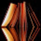 Management der Bibliotels