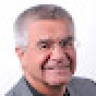 Exquisit Reisen SCHMIDT e.U.