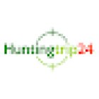 Huntingtrip24 Gmbh