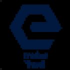 ErasBus | Student-Friendly Trips