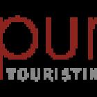 Pur Touristik GmbH