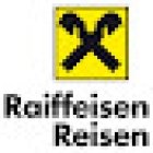 Raiffeisen Reisebüro Mödling