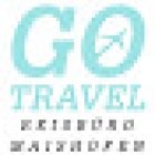 Go Travel GmbH