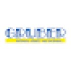 GRUBER-reisen, Reisebüro Wolfsberg