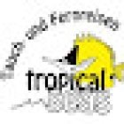 Tauchreisen Tropical Seas GmbH