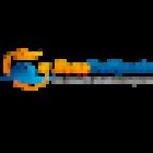 Reisetreffpunkt GmbH