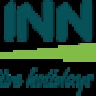 INNTOUR active holidays