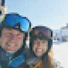 Siegi Tours Travel Agency-Reisebüro