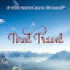 Экскурсии и трансферы Инсбрук, Зальцбург, Китцбюэль, Тироль