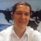 ENDLESS SUMMER Reisebüro