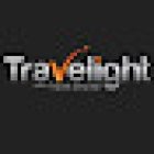 Travelight