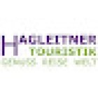 Hagleitner Touristik - Genuss Reise Welt