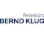 Reisebüro Clever Voyage Bregenz Bernd Klug e.U.