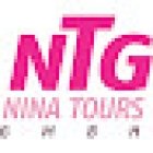 Busunternehmen - Reisebüro - Taxi - Nina Tours GmbH