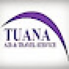 Tuana Air und Travel Service