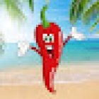 Reisebüro CHILLIReisen