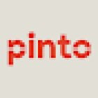 Pinto Africa - Afrika Reisen