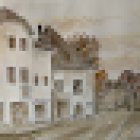 Optimal Reisen GesmbH - Reisebüro Perchtoldsdorf