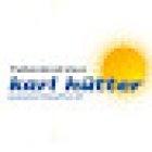 Karl Hütter Vulkanlandreisen