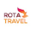 Rota Travel