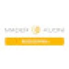 ReiseCenter Mader-Kuoni Reise GmbH Leonding