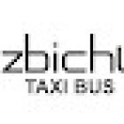 Bus - Taxi - Krankentransporte Christoph Kitzbichler