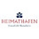 HEIMATHAFEN | Ihr Kreuzfahrt-Reisebüro