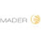 MADER REISEN Vertriebs GmbH