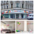 travelingo Reisebüro