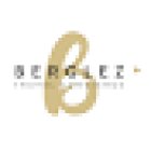 Berglez Travel Concierge