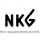 NKG Travel Agency