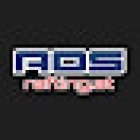 AOS - Adventure Outdoor Strobl