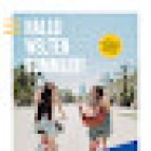 ESL – Sprachreisen