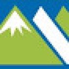 Zillertal-reisen.com