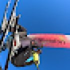 Air Montafon Tandemfliegen Paragliding