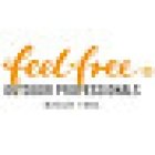 Feel Free tourism - Tirol Rafting