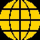 Mondial Medica Reisebüro