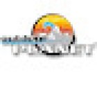 Outdoorplanet Rafting + Canyoning