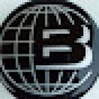 Bacher Reisen GesmbH