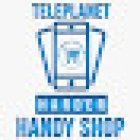 Teleplanet Harder Handyshop