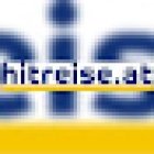 HITReise GmbH - Reisebüro St. Veit an der Glan