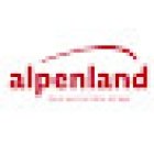 Travel agency Alpenland KG E. Manfreda & Co