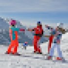 Skischule Kühtai Followme