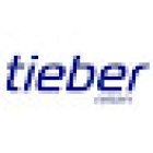 Tieber Reisen Leibnitz