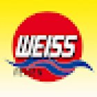 Weiss Reisen GmbH. & Co KG