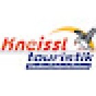 Kneissl Touristik GesmbH