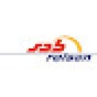 sabtours Reisebüro Vöcklabruck