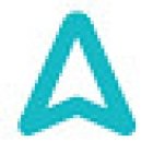 Seasy - Find marinas for booking