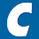 Christophorus Reisen - Wattens