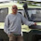 Reisebüro Flieg & spar